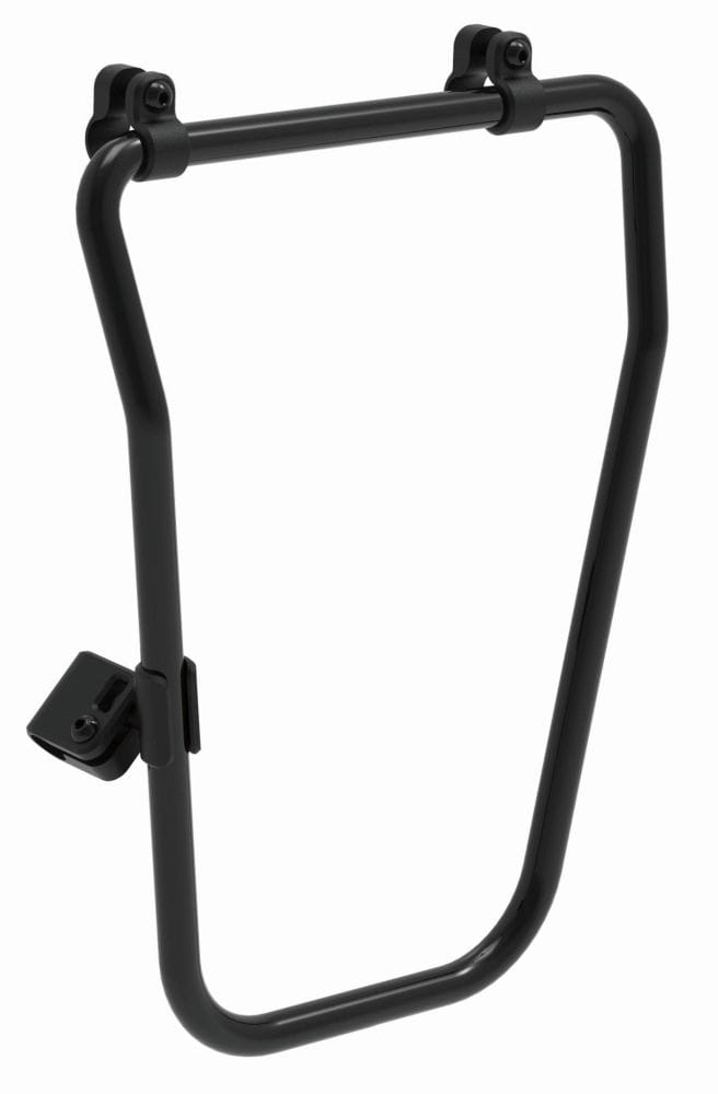 Topeak bagażnik tetrarack side frame for tetrarack 2 szt. - rove.pl