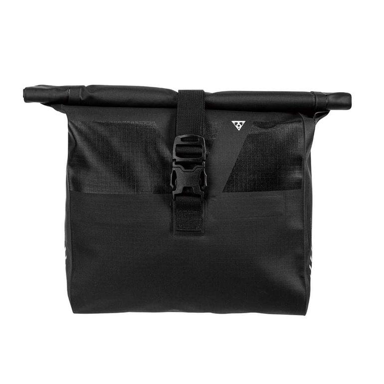 Topeak loader barloader (na kierownicę 6,5 litra) - rove.pl