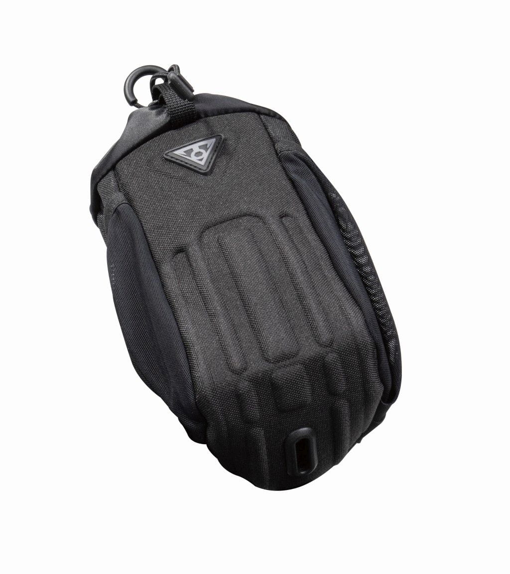 Topeak loader freeloader (na wspornik kierownicy 1 litr) - rove.pl