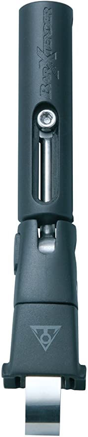 Topeak uchwyt bar xtender - rove.pl
