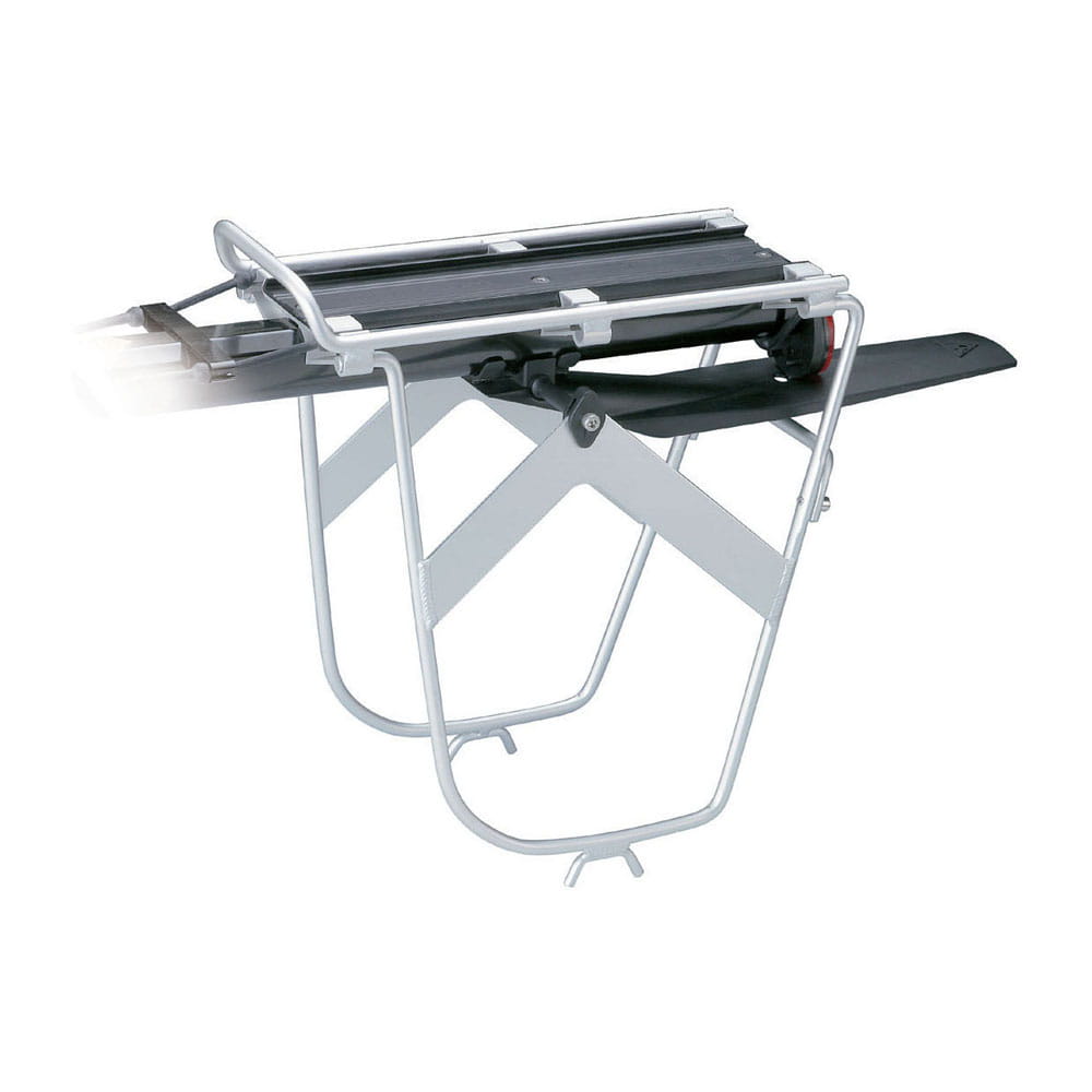 Topeak mtx podpory dual side frame (do bagażnika) - rove.pl