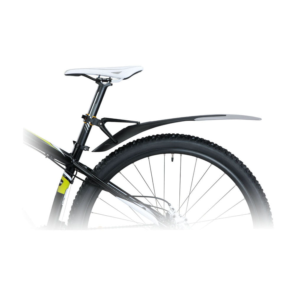 Topeak błotnik tylny defender xc11 27,5"-29er - rove.pl