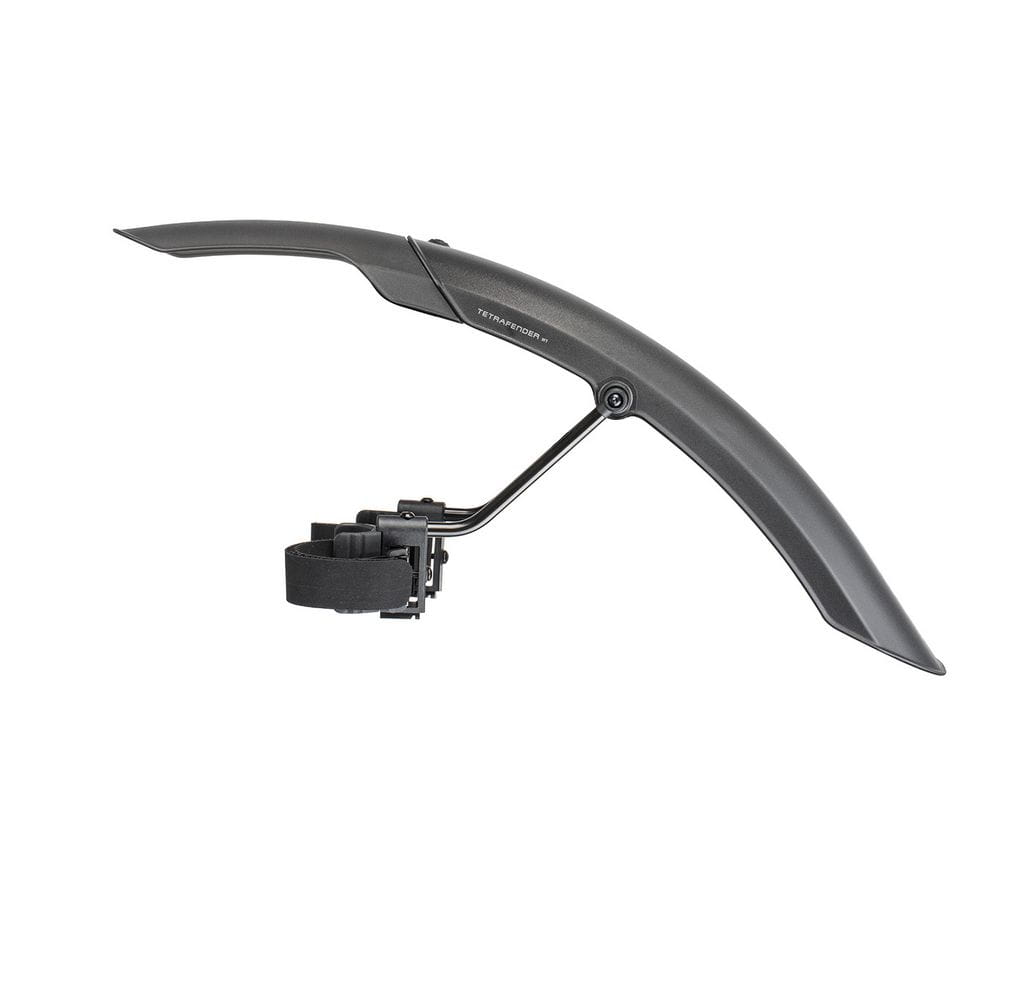 Topeak błotnik przedni tetrafender m1 (dla koła od 26" do 29") - rove.pl