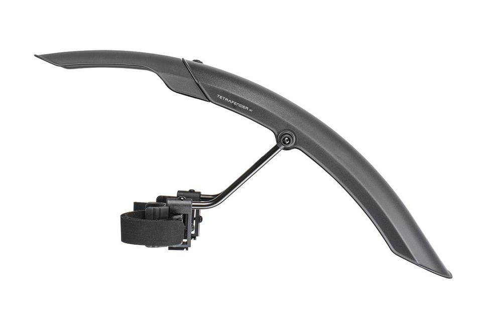 Topeak błotnik zestaw tetrafender set m1&m2 (dla koła od 26" do 29") - rove.pl