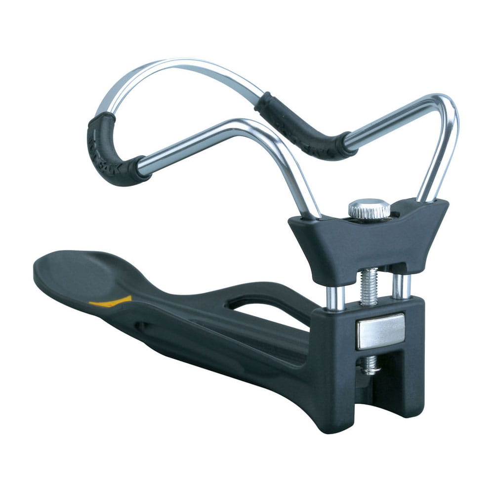 Topeak koszyk modula cage ii (regulowany) - rove.pl