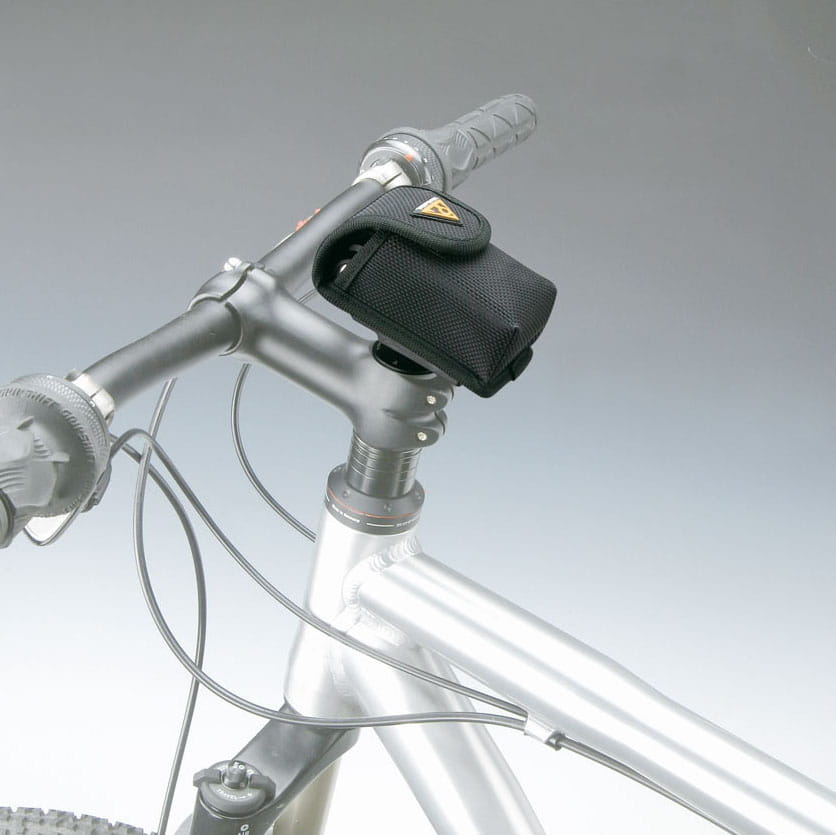 Topeak zam.cz fixer f66 (do torebek na telefon) - rove.pl