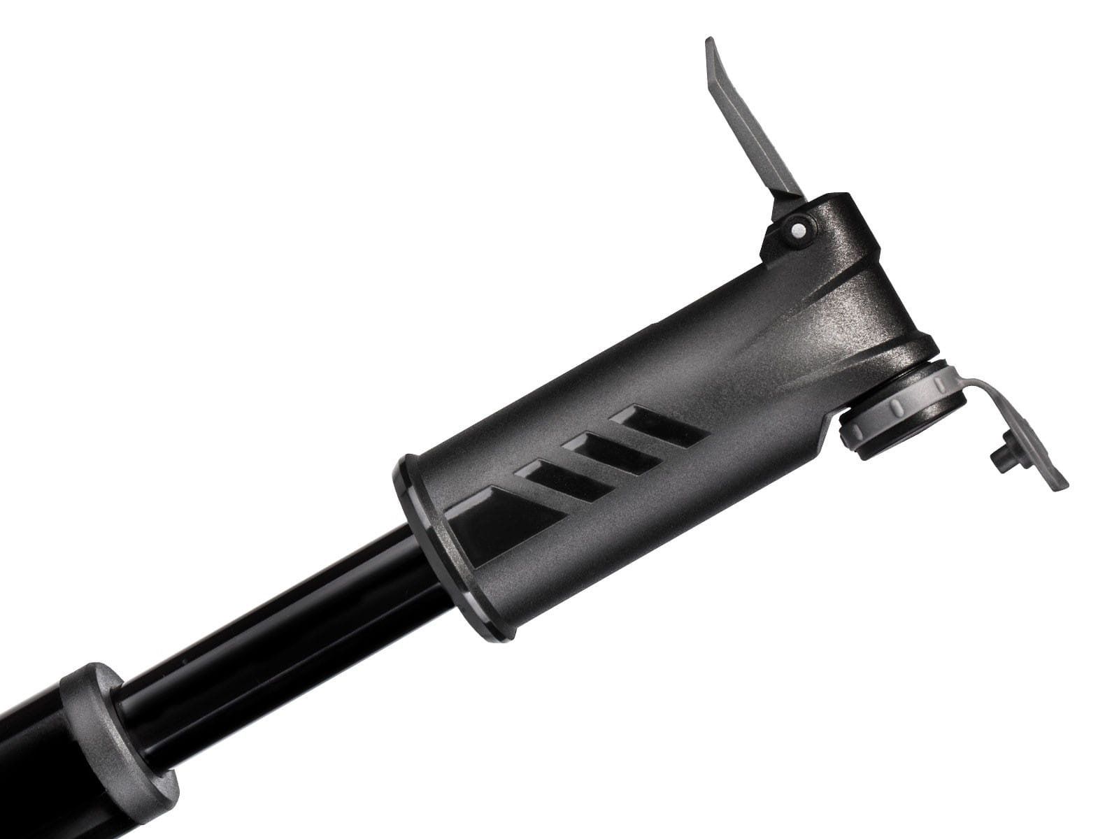 Topeak pompka mountain tt twin turbo - rove.pl