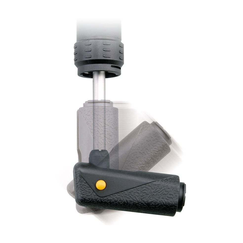 Topeak pompka peakini ii - rove.pl