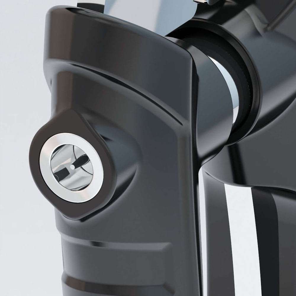 Topeak prepstation klucz serwisowy: cable & housing cutter (obcinacz do pancerzy) - rove.pl