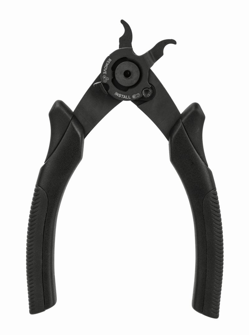 Topeak klucz power link pro (do zdejmownia spinek power link) new 2024 - rove.pl