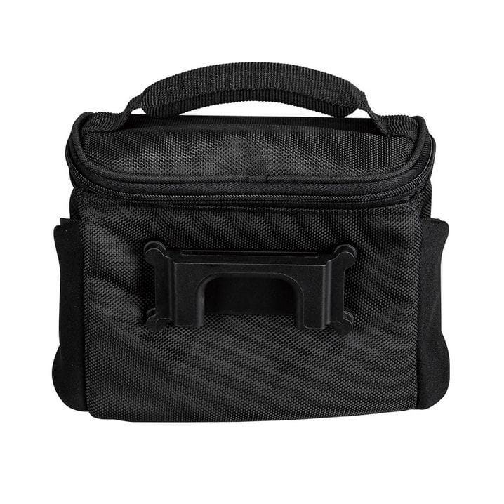 Topeak torba na kierownicę compact handlebar bag - rove.pl
