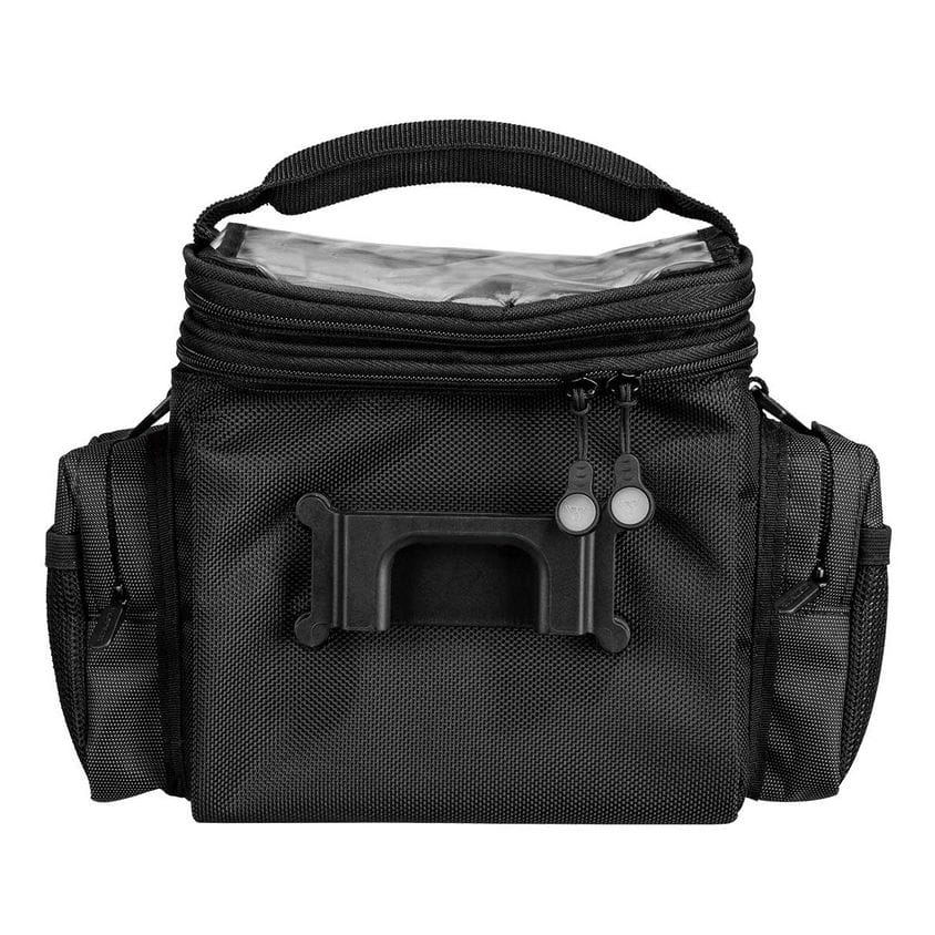 Topeak torba na kierownicę tourguide handlebar bag - rove.pl
