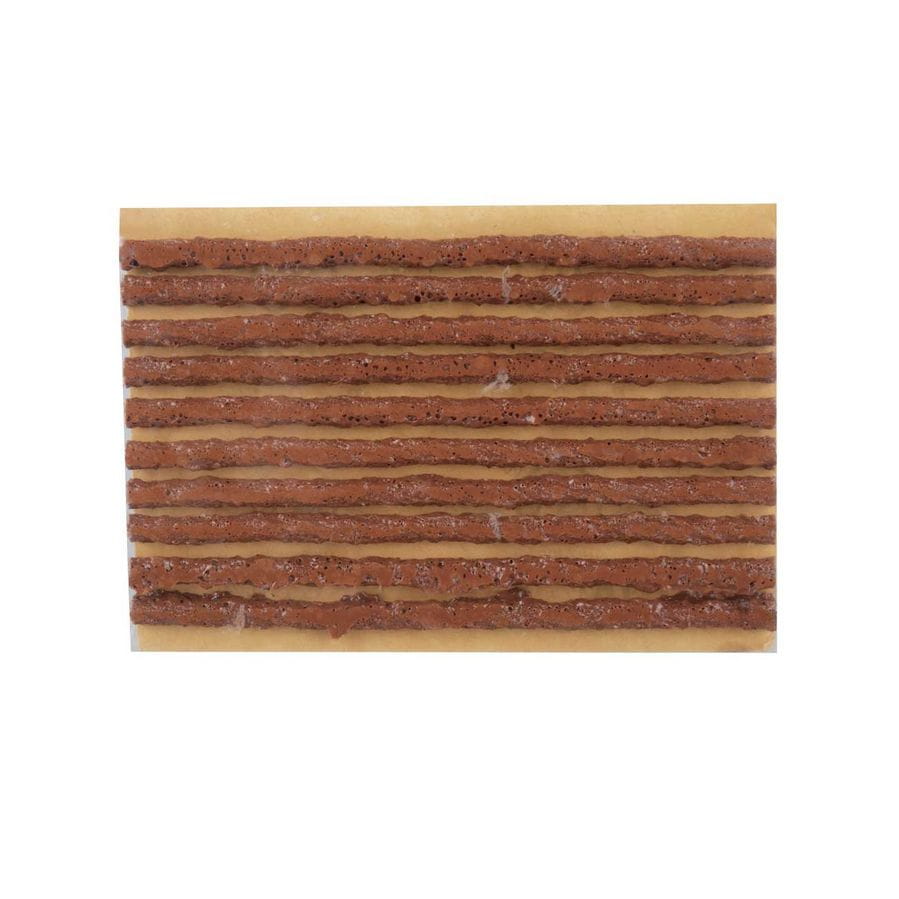 Topeak tubi repair plugs (10 sztuk zatyczek) - rove.pl