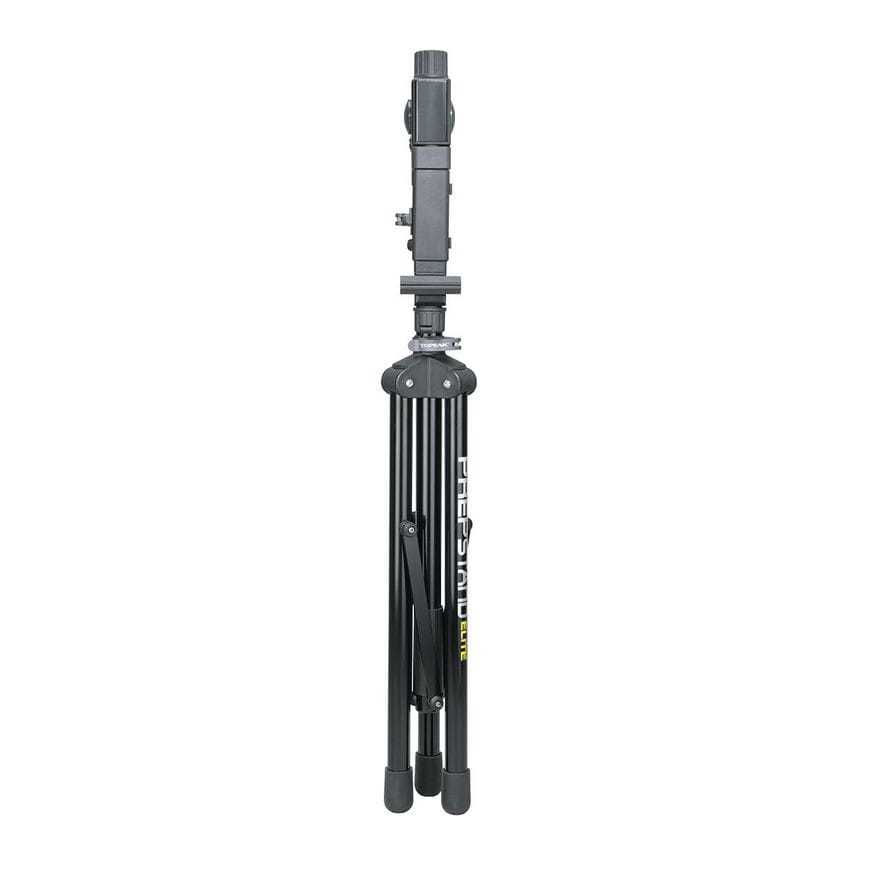 Topeak stojak prepstand elite (stojak serwisowy) - rove.pl