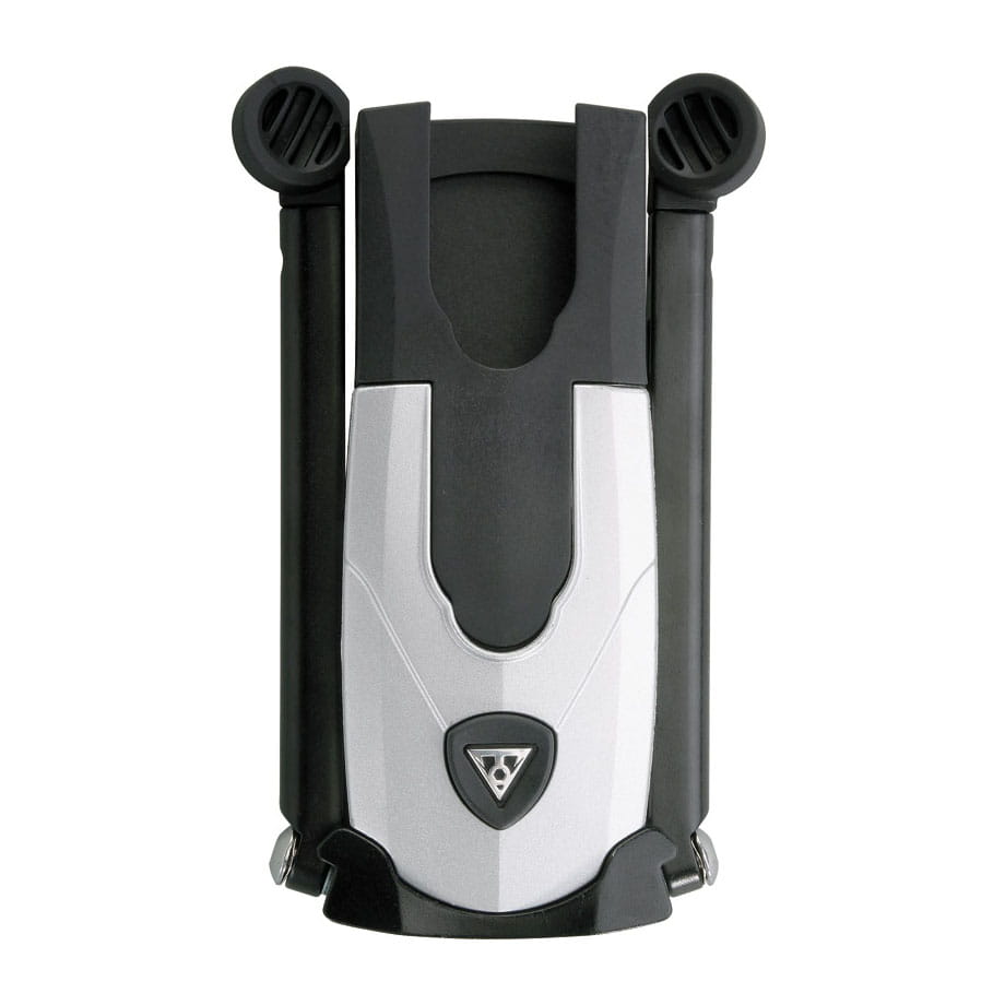 Topeak stojak flashstand fat - rove.pl