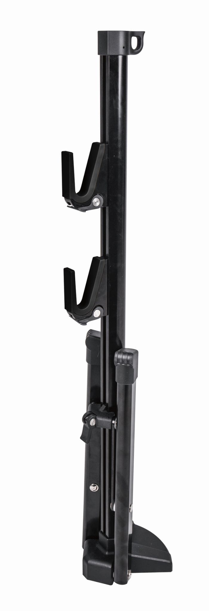 Topeak stojak flashstand eup - rove.pl