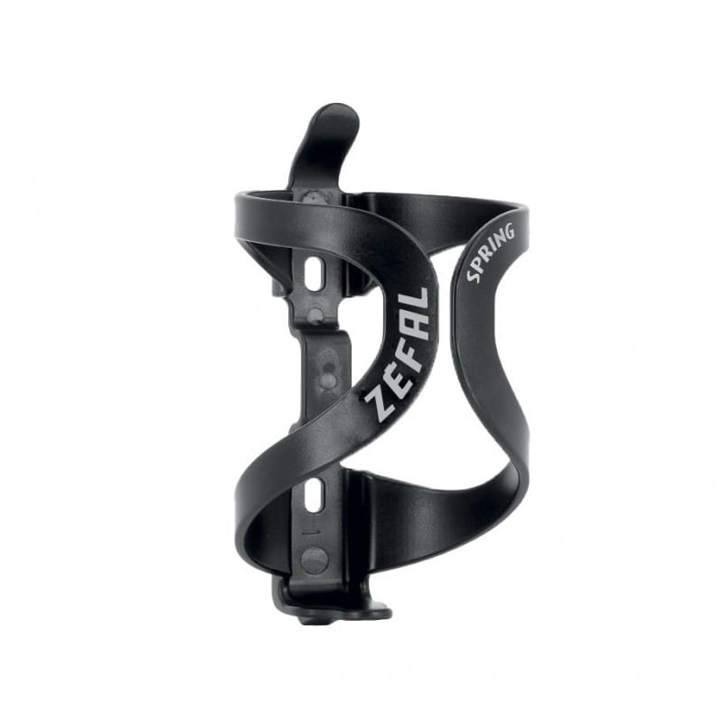 Zefal koszyk spring black - rove.pl