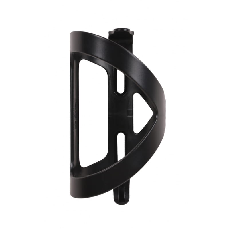 Zefal koszyk wiiz black - rove.pl