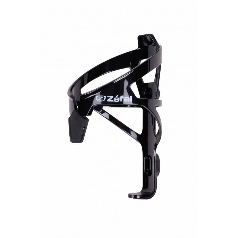 Zefal koszyk pulse a2 black/black - rove.pl