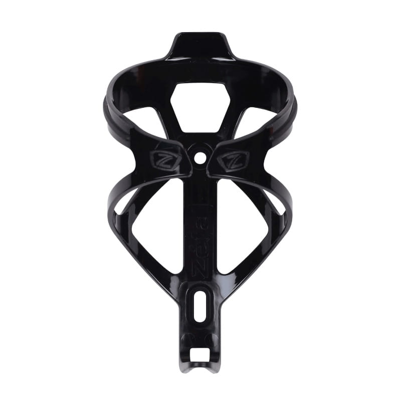 Zefal koszyk pulse b2 black - rove.pl