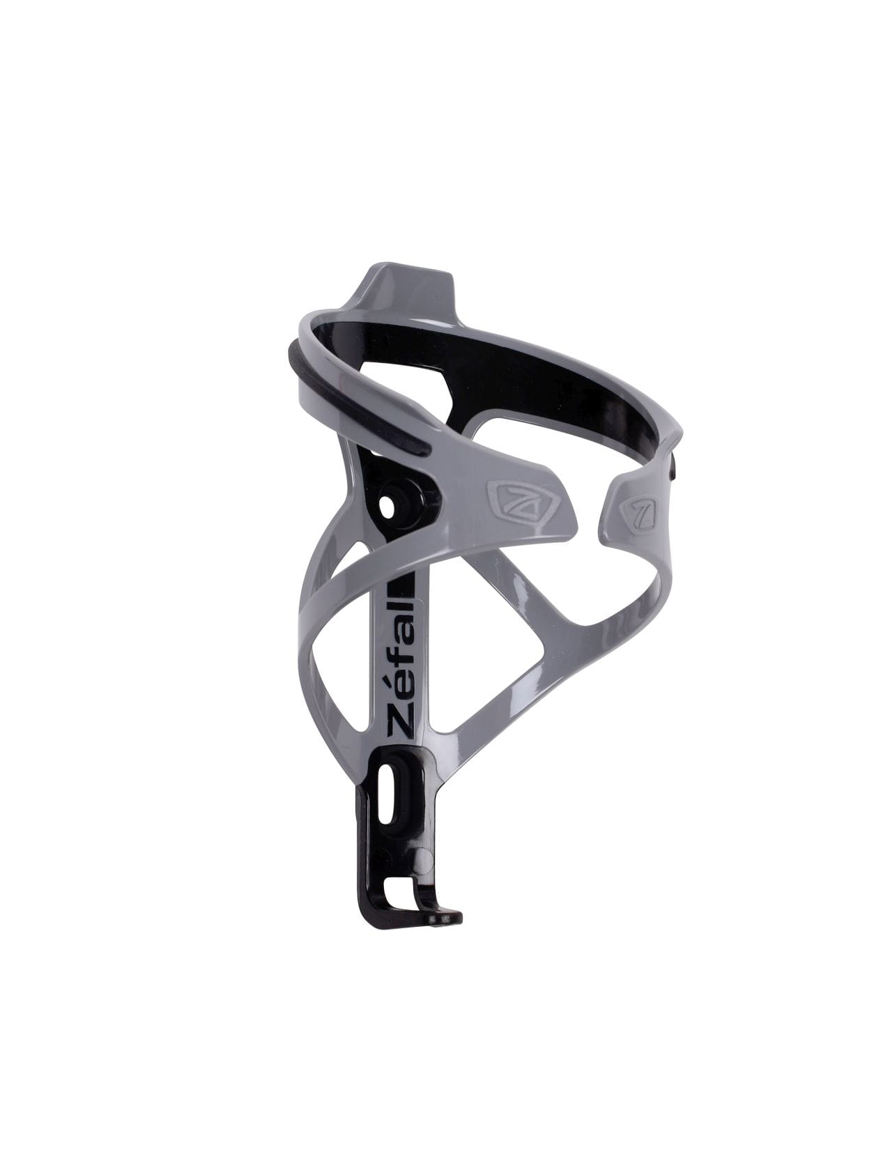 Zefal koszyk pulse b2 grey - rove.pl