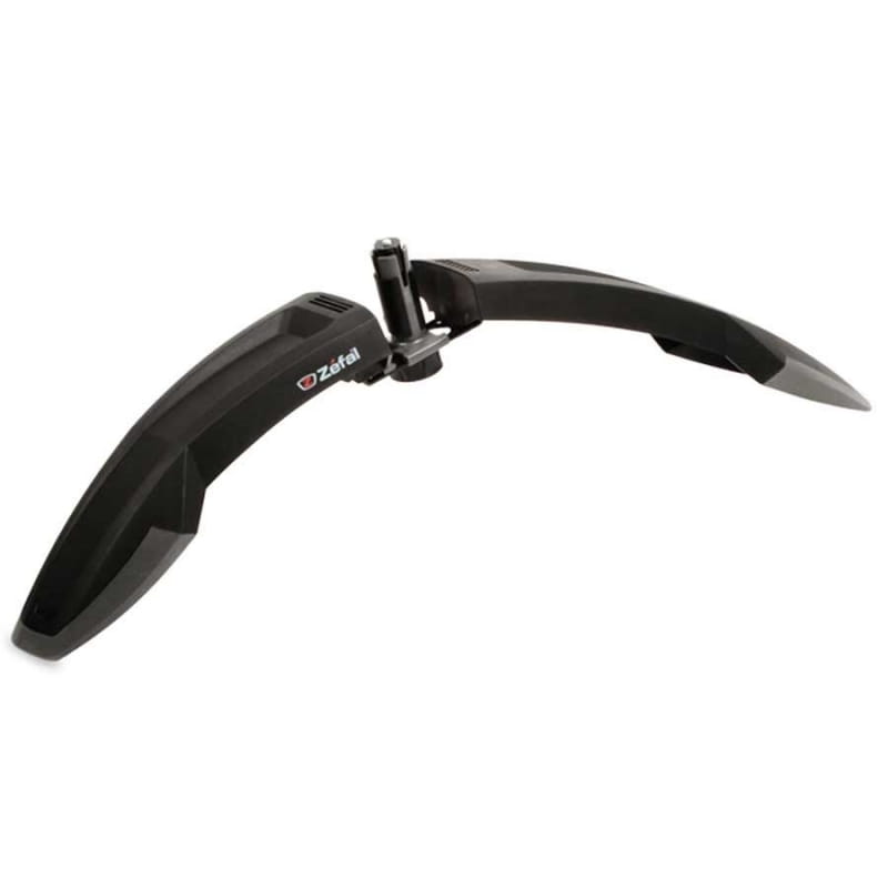 Zefal błotniki zestaw deflector m60 set - rove.pl