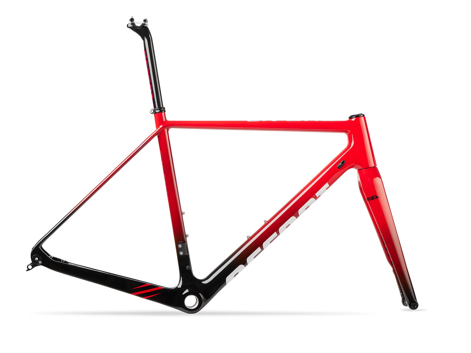 CX-One Carbon