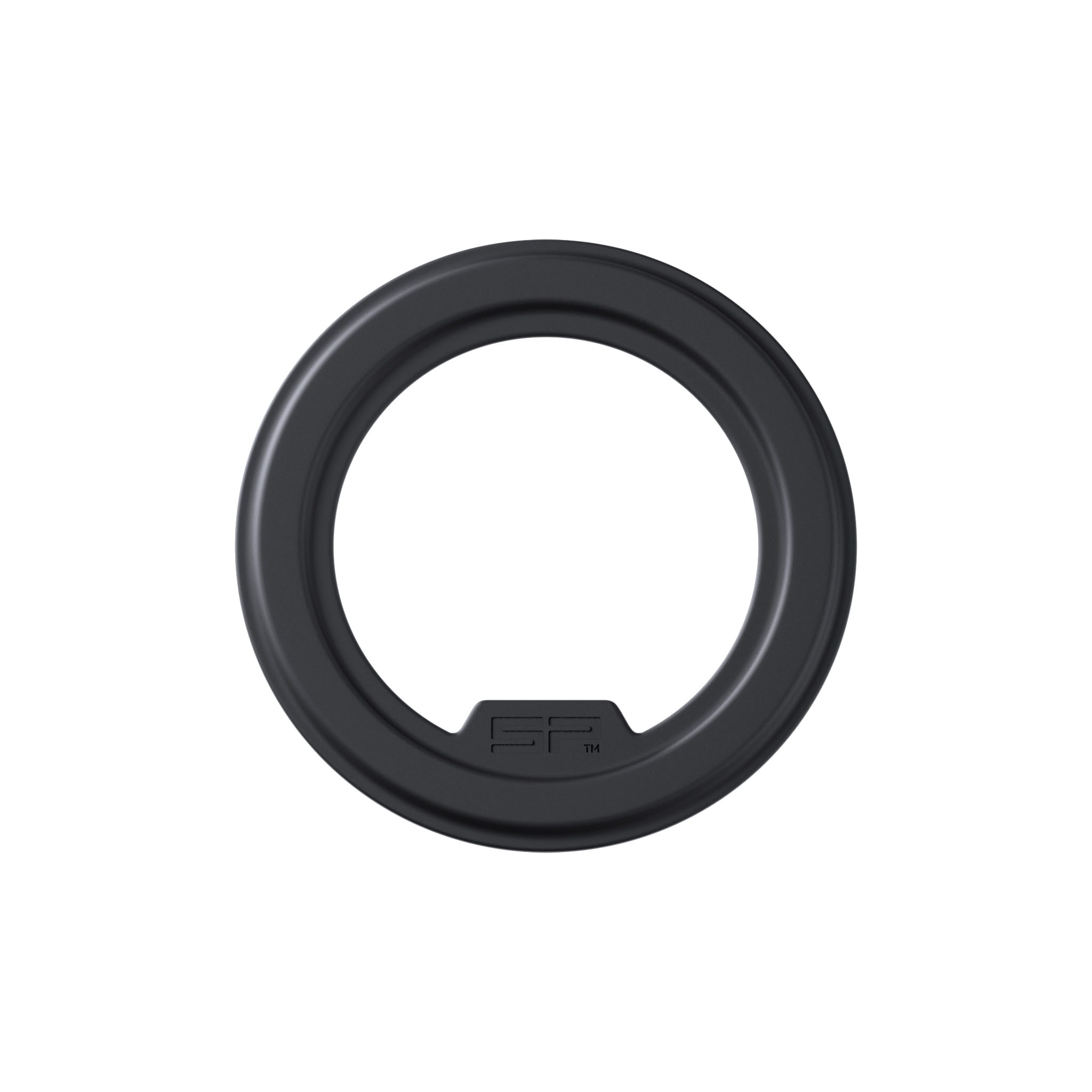 Uchwyt SP Connect+ Magnetic Adhesive Kit