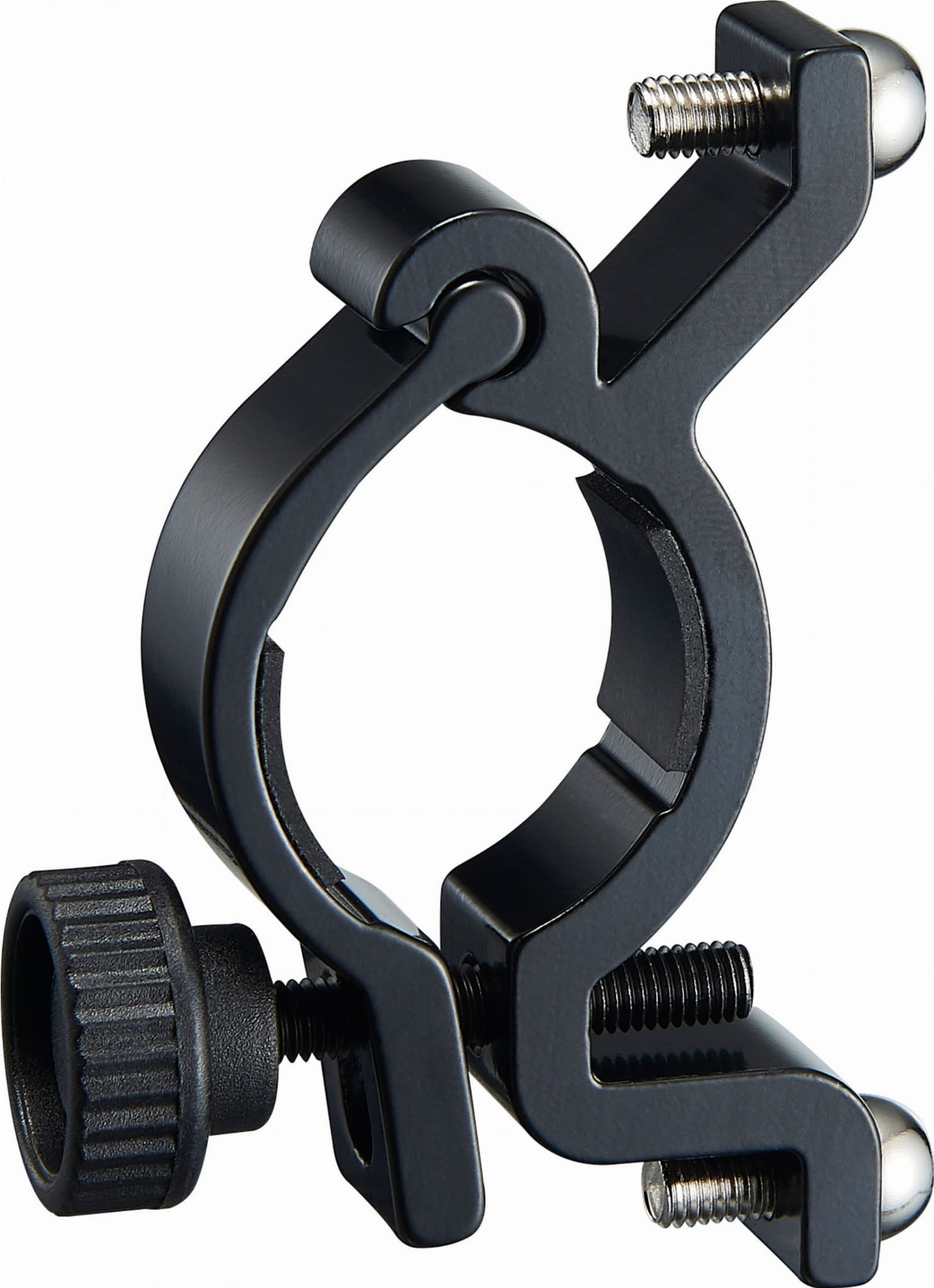 Adapter do montażu koszyka na bidon Merida 25-31,8