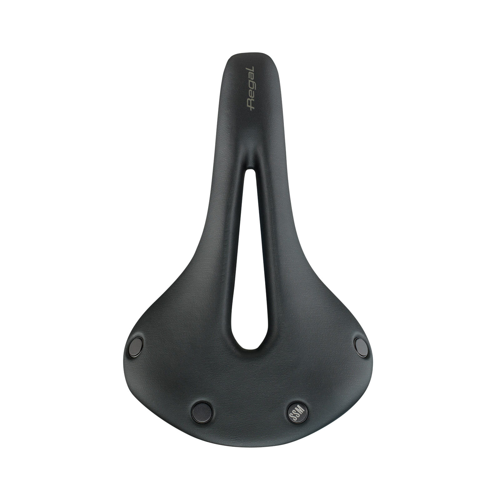 Regal Short Carbon FX