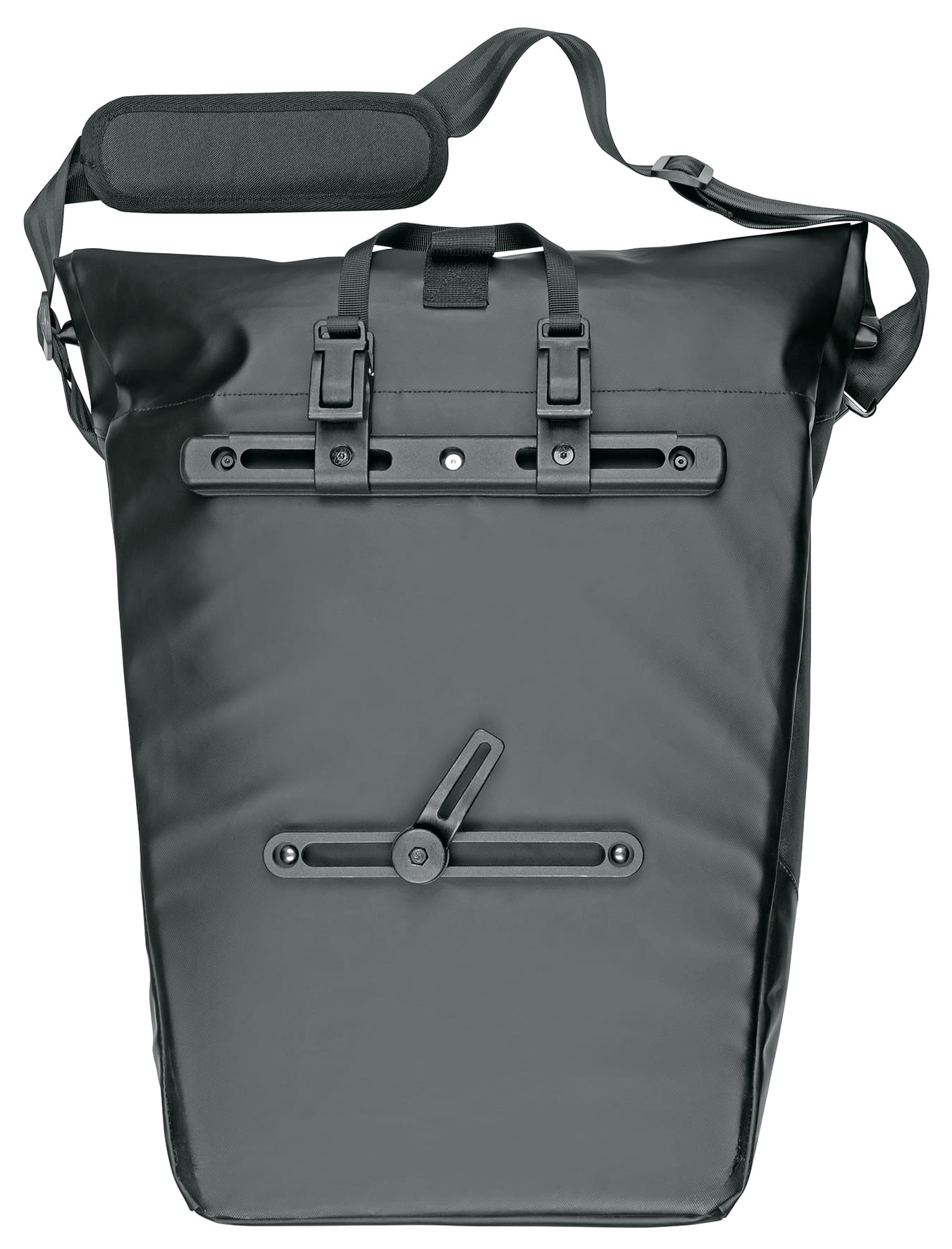 Torba INFINITY SIDEBAG