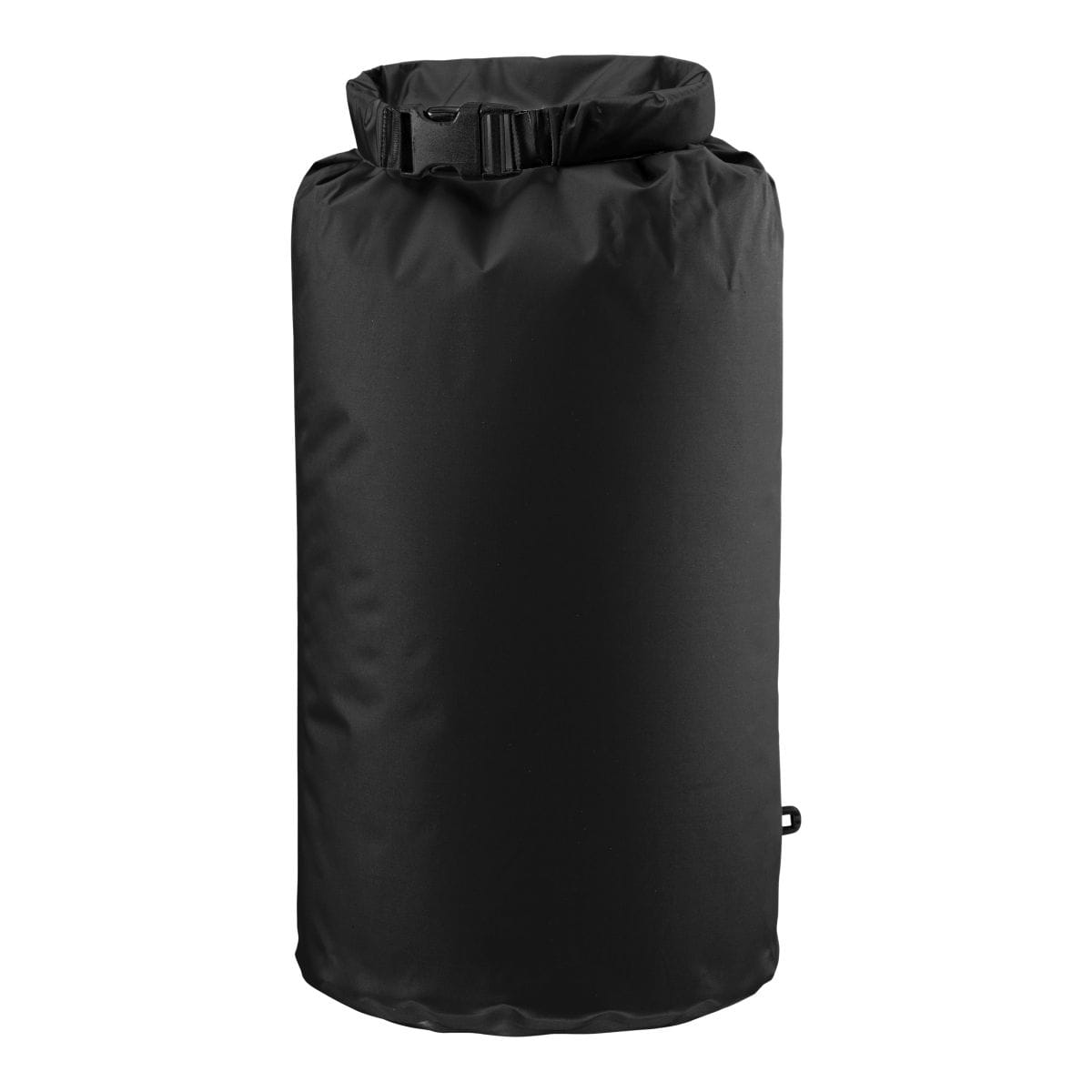 Ortlieb worek dry bag ps10  compression black 7l new 2024 - rove.pl
