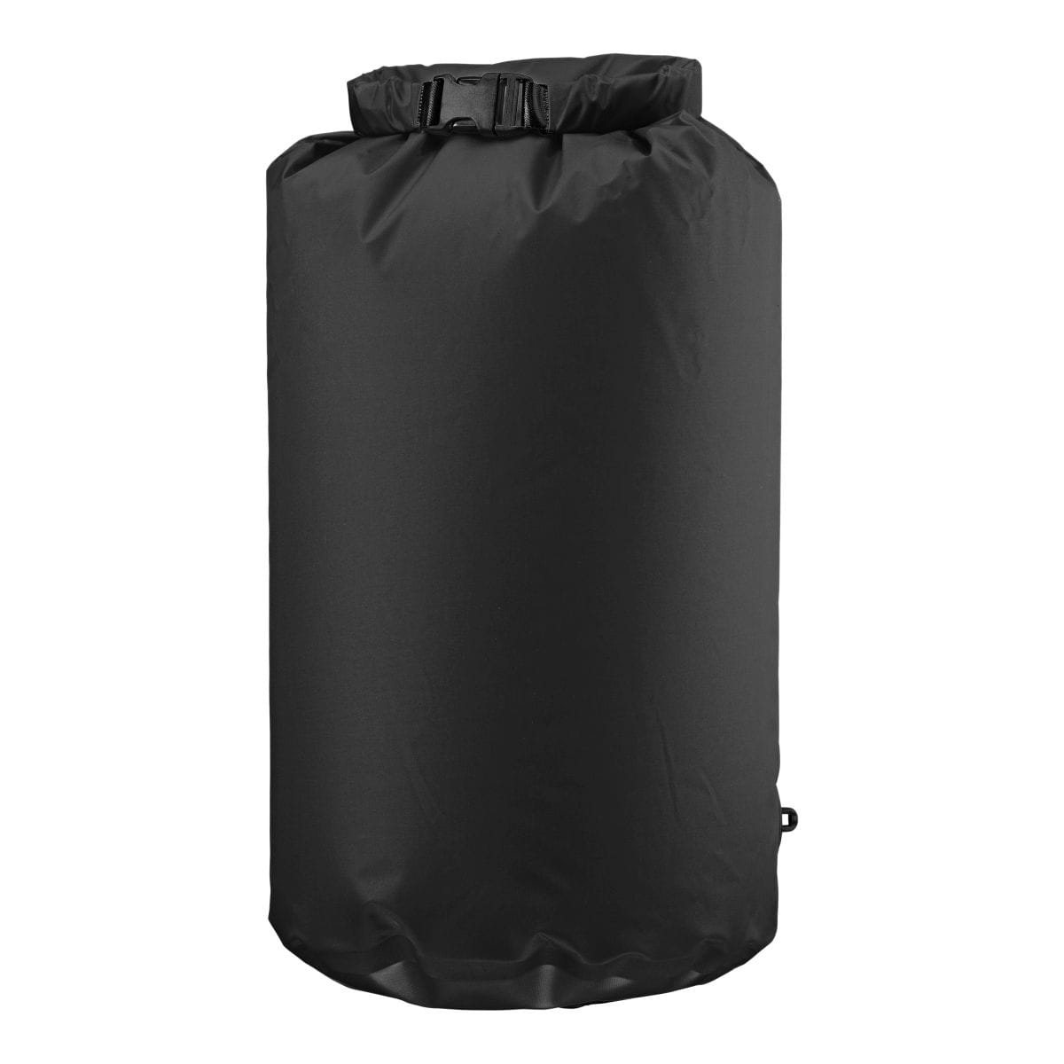 Ortlieb worek dry bag ps10  compression black 12l new 2024 - rove.pl