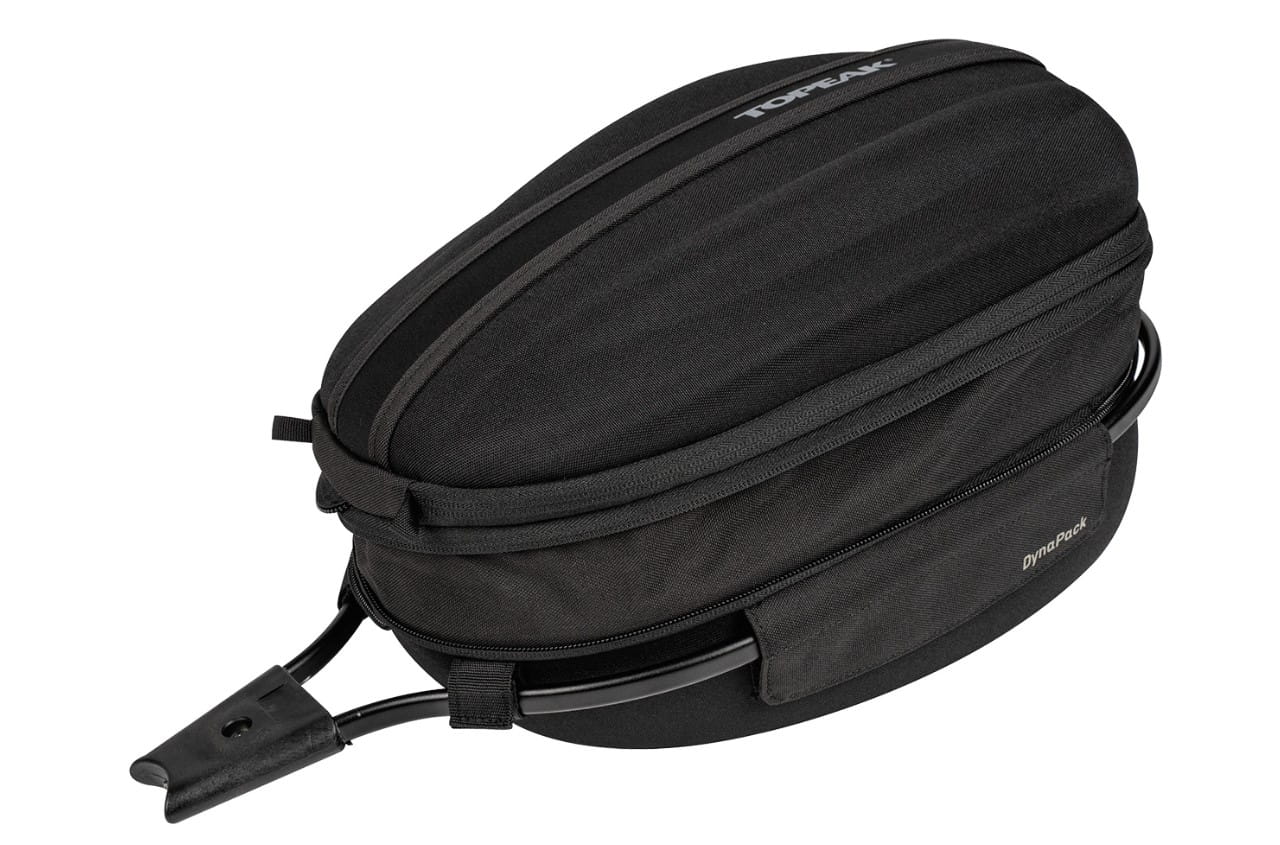 Topeak torba tylna dynapack dx new 2024 - rove.pl