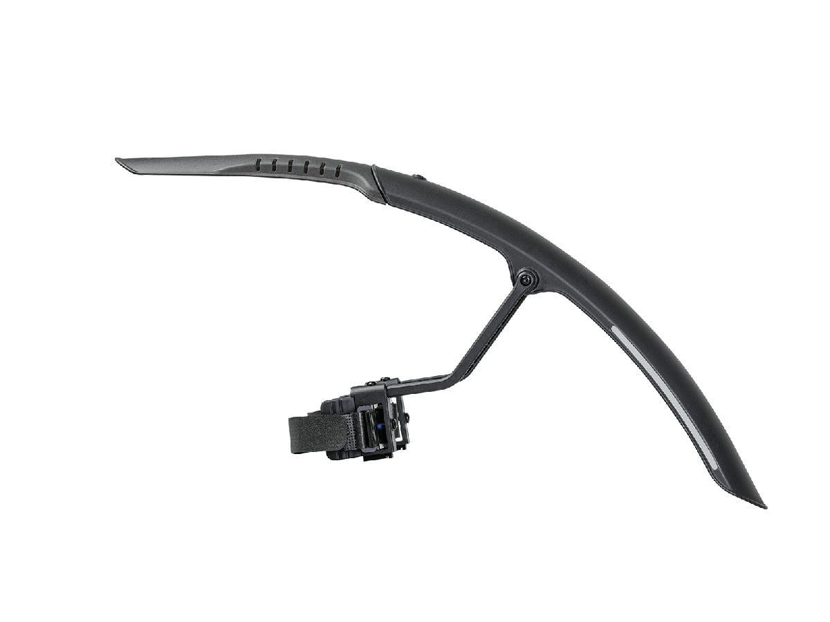 Topeak błotnik przedni tetrafender g1 (gravel) new 2024 - rove.pl