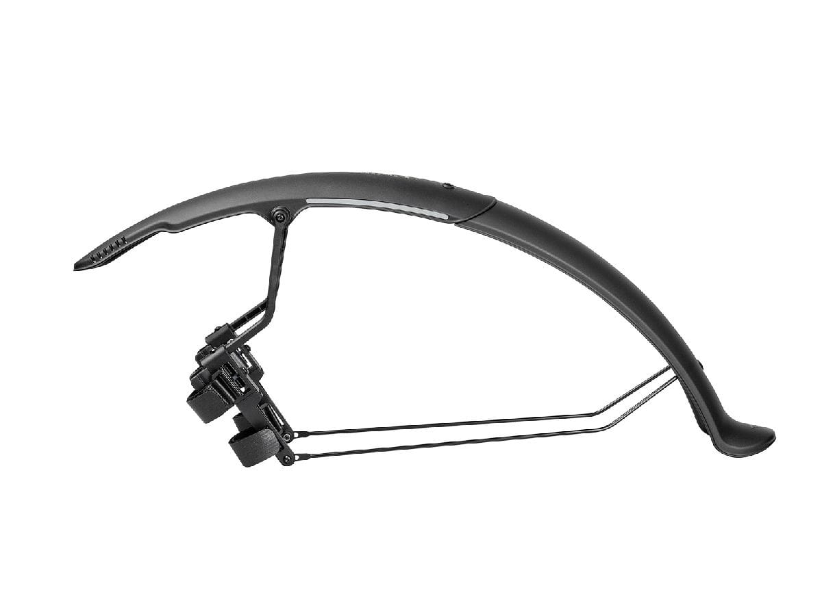 Topeak błotnik tylny tetrafender g2 (gravel) new 2024 - rove.pl