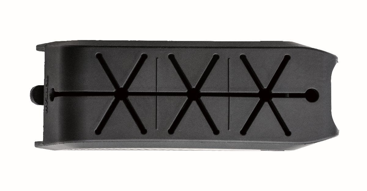 Topeak system fastfuel tri-station new 2024 - rove.pl