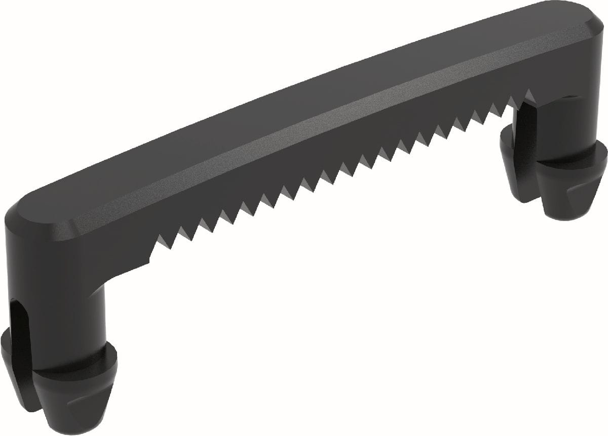 Topeak system fastfuel tri-platform new 2024 - rove.pl