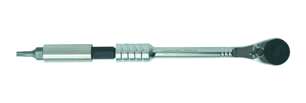 Topeak klucz ratchet rocket lite dx - rove.pl