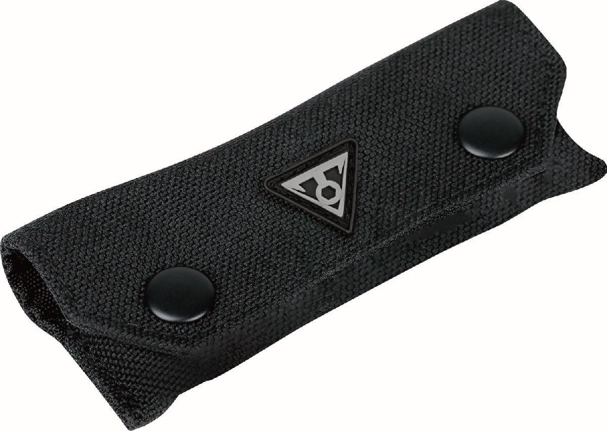 Topeak klucz ratchet rocket essential new 2024 - rove.pl
