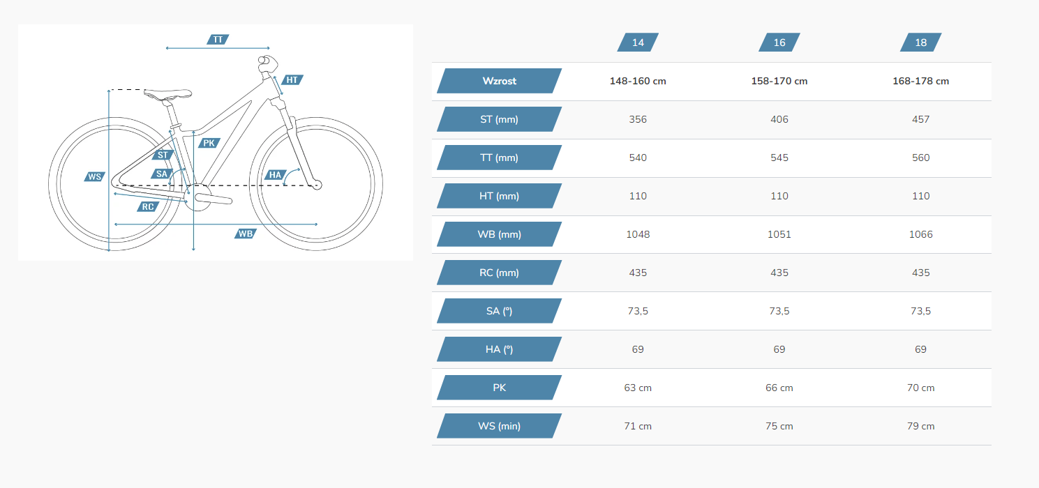 Zrzut ekranu 2024-03-05 195832.png