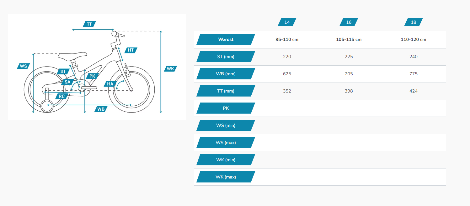 Zrzut ekranu 2024-03-06 100128.png