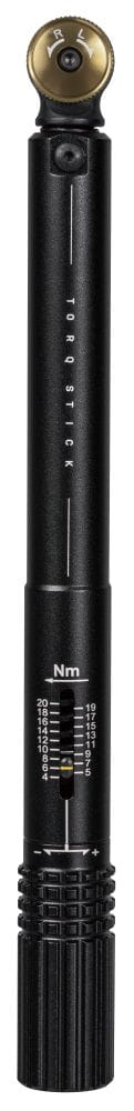 topeak-klucz-torq-stick-4-20-nm-new-2021 (2).jpg