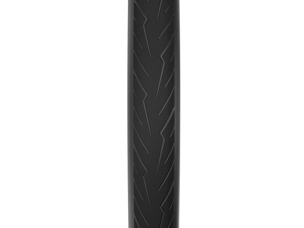 Opona Pirelli Cinturato Velo TLR 26-622 (700x26C) - rove.pl