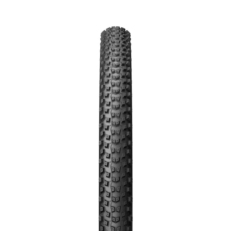 Opona Pirelli Scorpion XC M ProWall 29 x 2.2 - rove.pl