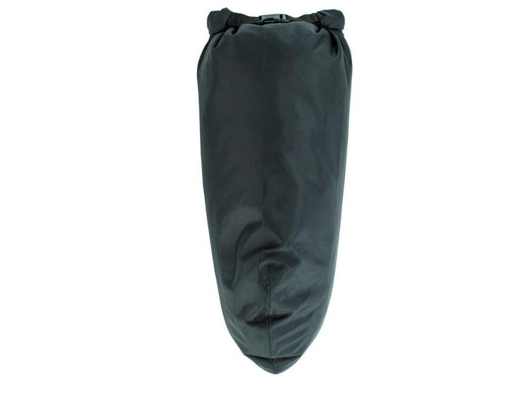 Torba Restrap Dry Bag - Tapered - 8L - rove.pl