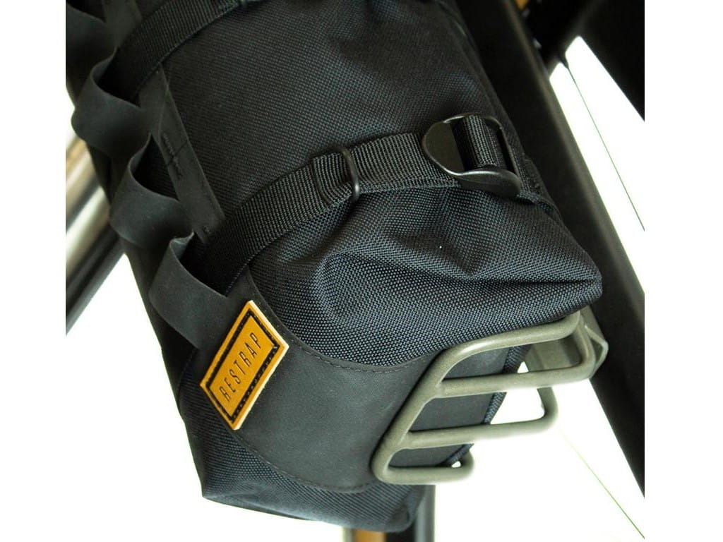 Torba na widelec Restrap Fork Bag - rove.pl