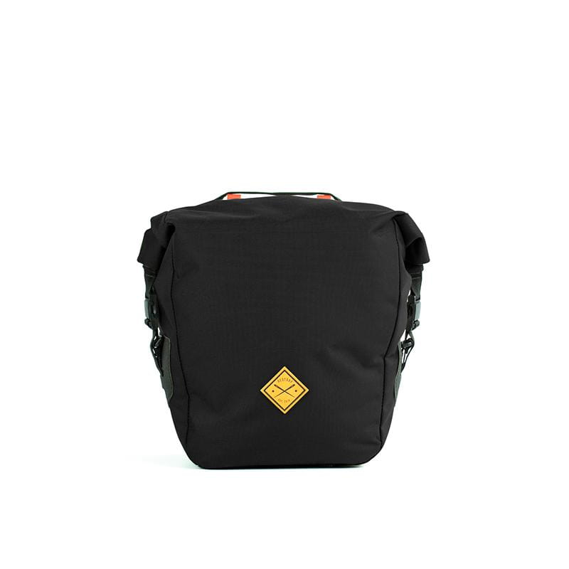 Sakwa Restrap Pannier, S, czarny - rove.pl