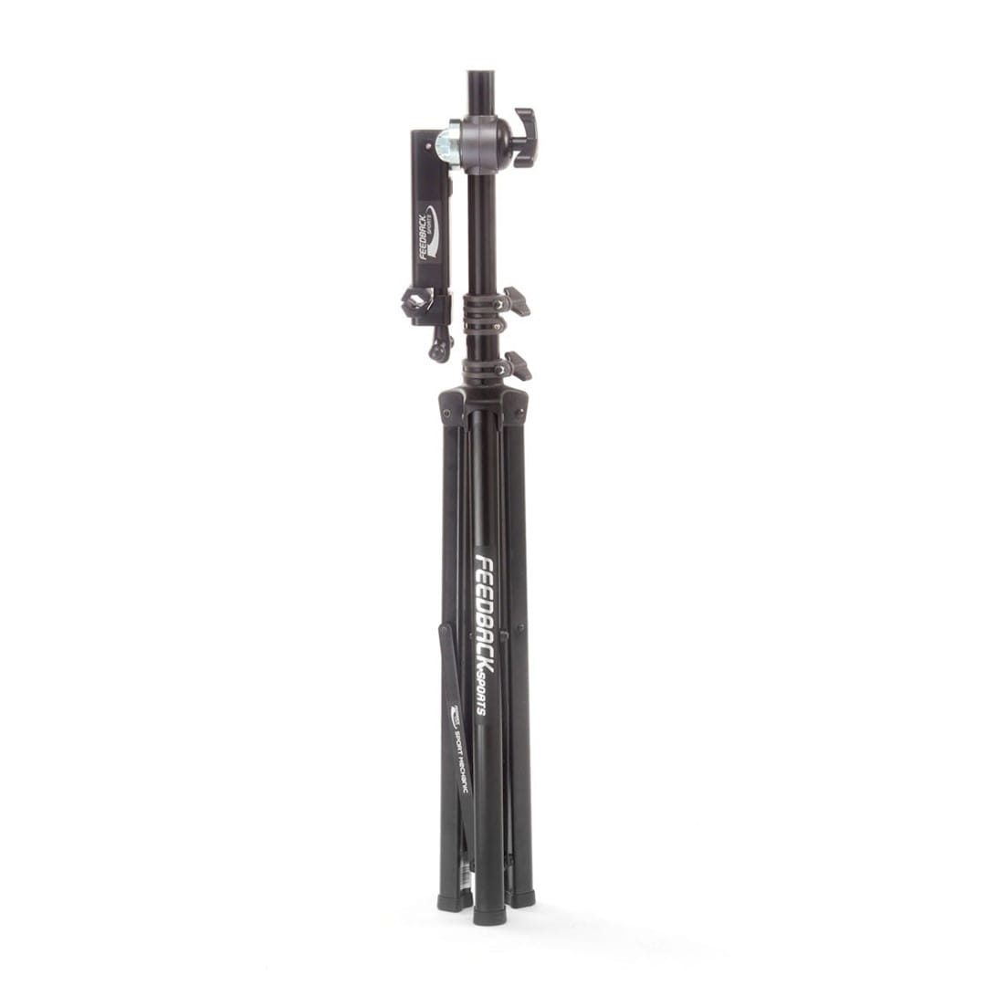 Stojak serwisowy Feedback Sports, Sport-Mechanic - rove.pl