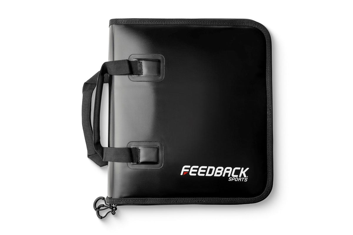 Zestaw narzędzi Feedback Sports, Team Edition Tool Kit - rove.pl